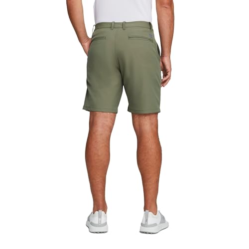 Image of Puma Mens Dealer Short