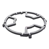 Photo Gallery mzwnq 3pcs ghisa wok pan supporto cremagliera del basamento per bruciatore stufa a gas piani cottura fornello per la casa pentole accessori fornello parti Photo Gallery mzwnq 3pcs ghisa wok pan supporto cremagliera del basamento per bruciatore stufa a gas piani cottura fornello per la casa pentole accessori fornello parti