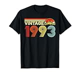 Photo Gallery vintage 1993 classic year 1993 birth of birthday vintage maglietta Photo Gallery vintage 1993 classic year 1993 birth of birthday vintage maglietta