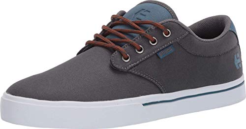 Image of Etnies Marana