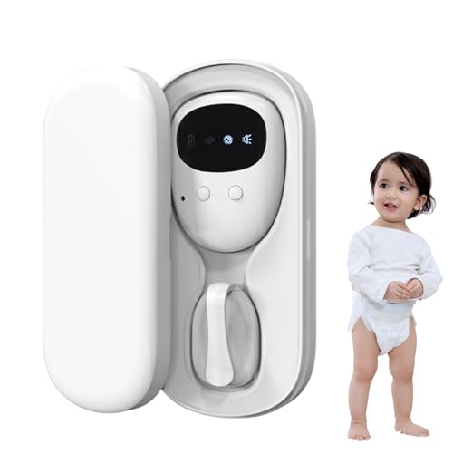 CXxbhEFbeBOA[ - gCg[jOfoCXA[d}C_[|qxbh̔G~߂̂邽߂̑剹ʂƐUVXeAƂ◷s̐[QԂ̂߂̃gCg[jO