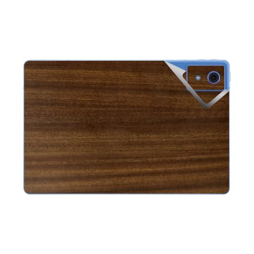 PDA�H�[ �X�L���V�[�� dtab d-51F �Ή� �y�ؖڒ��E�}�z�K�j�[�z