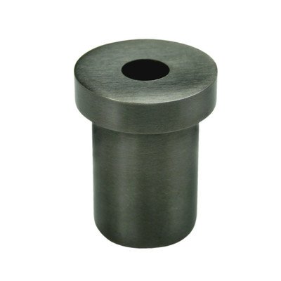 Pivot Base Finish: Oil Rubbed Bronze