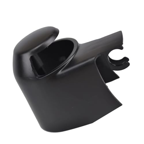 Capuchon bras d'essuie-glace arrière pour VW Golf MK5 Transporter T5 T6 couvercle d'écrou résistant