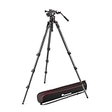 Manfrotto