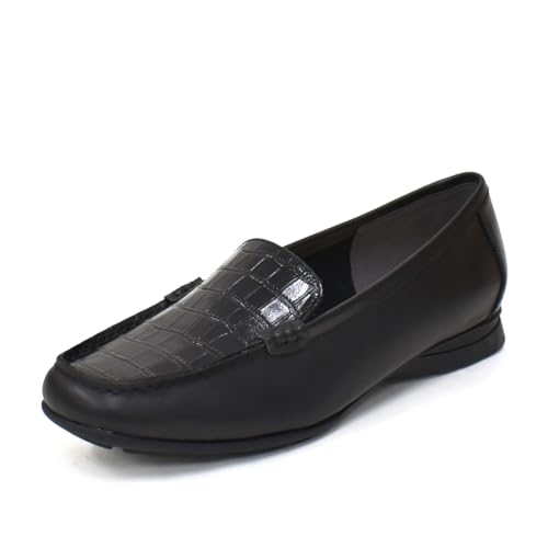 [Vg] [t@[ [q[ ^ ItBX ʋ ₷ Vv {v { WASHINGTON 427-1920 (ubN, {̌C̃TCY@, l, l, 24.0 cm)