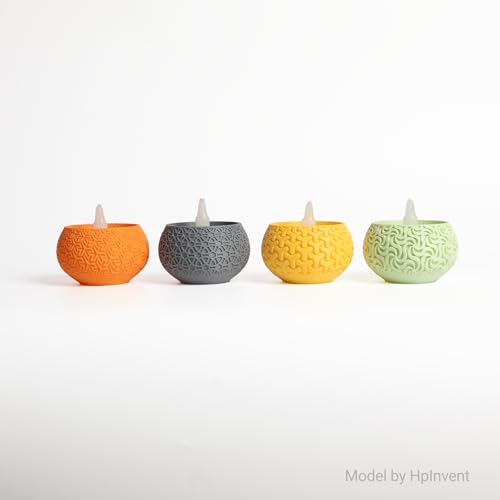 Image of Snapmaker Matte PLA Filament 1.75mm,3D Printer Filament 1kg(2.2lbs)