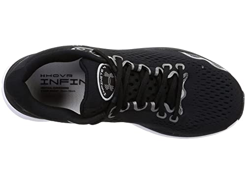 Image of Under Armour Men HOVR Infinite 4 Shoes