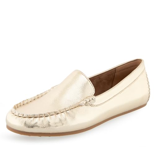 Image of Aerosoles Over Drive