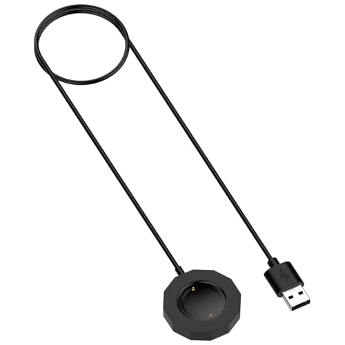 SKKD46-18 diode récupération rapide composants électroniques SKKD46-16