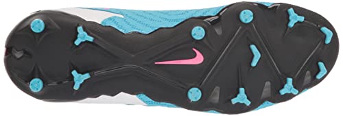 Image of Nike Men Running Shoes
