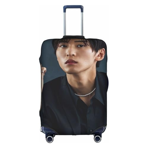 [JECASS] QbWJo[ ڍ@ (15) X[cP[XJo[ Lkf LOP[XJo[ QbWJo[ _XgJo[ ϋv 􂦂 eTCYΉ XL