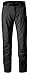 Produktbild Maier Sports Herren Funktionshose Oberjoch, black, 29
