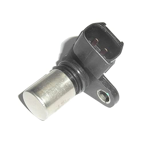 Capteur position arbre à cames 90919-05036 Toyota 4RUNNER Tacoma Land Cruiser