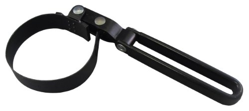 Cal-Van Tools 994 Swivel Oil Filter Wrench