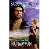 Secrets Of The Highwayman