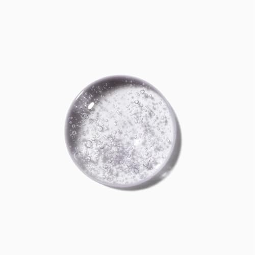 K Symbio purée bain anti pelliculaire 250 ml - vue 10