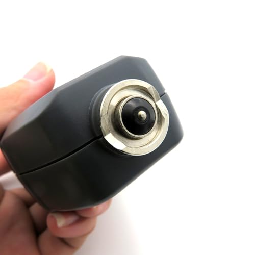 Medidor Profesional Digital de Espesor de Pintura para Vehículos miniatura 4