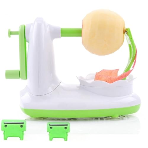 Hxuolue؂ʕp̋zՂƃt[cJb^[Ss[[ZbgA蓮] (s[[ + ֐n2) [sAi]