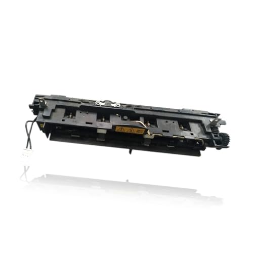 Unité de fusion JC96-02661A 220V Samsung ML-1710 ML-1740 ML-1750