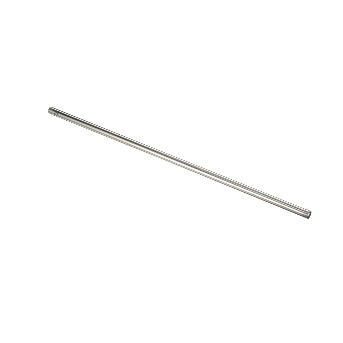 Fisher 63363 Stainless Steel Prerinse Riser, 21 1/2"