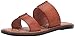 Produktbild Musse & Cloud Damen Shaw Schiebe-Sandalen, Queue, 41.5/42 EU