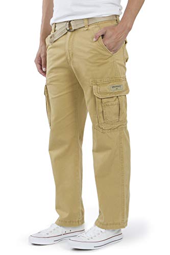 Image of UNIONBAY Men Casual Pants