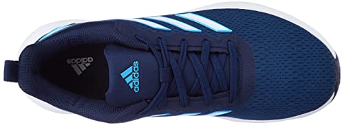 Image of adidas Men Seize The Street M Running Shoe