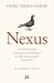 Produktbild Nexus (Llibres a l'Abast)
