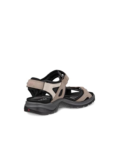 Image of ECCO mens Performance Sport Sandal