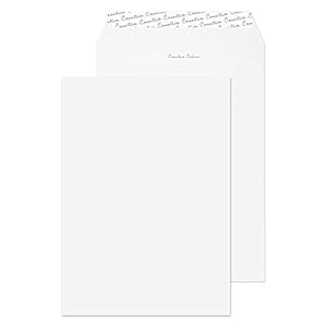 Blake Creative Color Umschläge, 10 Stück