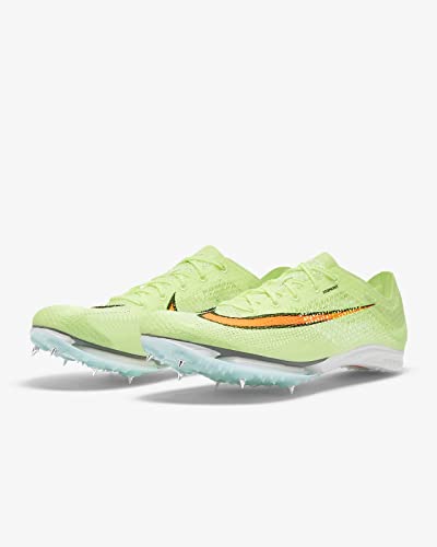 Image of Nike Women's Air Zoom Victory Athletics Shoes