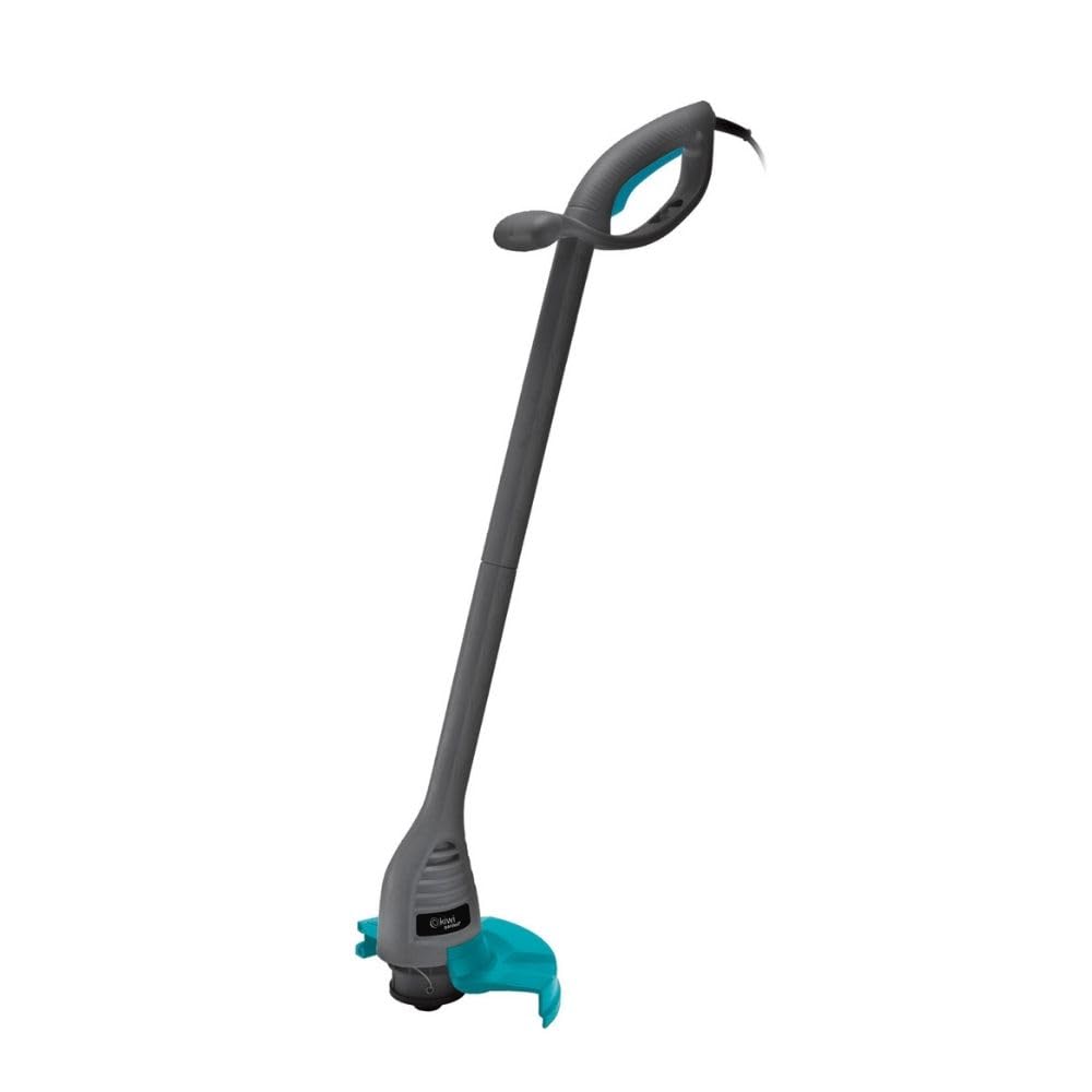 Kiwi Garden KGGT 620 Elektrikli Misinalı Çim Biçme Makinası
