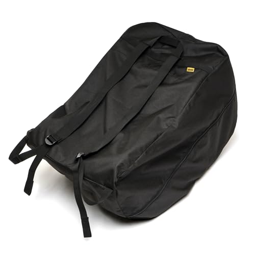 Doona Padded Travel Bag
