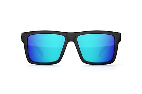 Heat Wave Visual Vise Sunglasses2