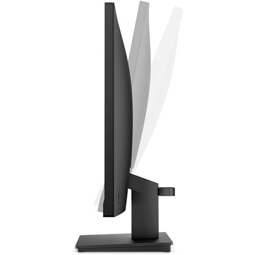 Image of HP P32u G5 32 inch 2560 x 1440 QHD Edge LED LCD Monitor, 2-Pack Bundle with Built-in Speakers