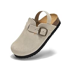 Stone Grey With Back Strap