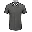 Deep Grey Deep Grey