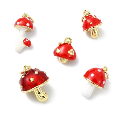 Ipotkitt 5 5X^C ^J }bV[ Gi `[ WvOt 킢Xe[}ɂHו ؃`[ DIYWG[ uXbg lbNX CO L[z_[ 