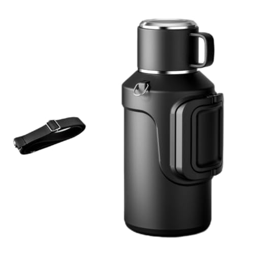 Vifxucy  @rPg e t 316XeXX`[ ȒP dwJbvW݌v Rh~ 24Hۉ ۗ Bnh O\ȃV_[Xgbvt yʂŎ^тɕ֗ jp AItBXAOoAs