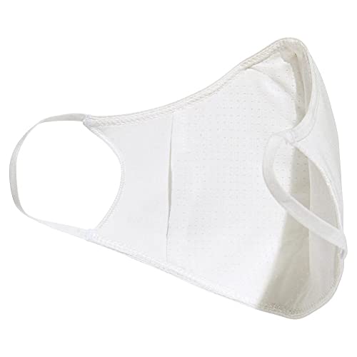 Image of adidas Face Covers 3-Pack