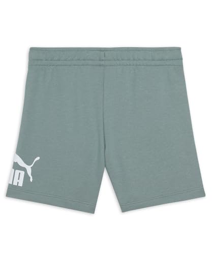 Image of Puma Boys Shorts