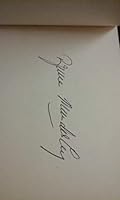 Terrible Tale of Arsene Lupin 0952794306 Book Cover