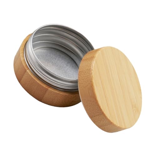 BRIGHTFUFU Portable Bait Case for Fishing Durable Storage Box Lightweight Fishing Accessory for Live Bait for Fishing Enthusiasts for