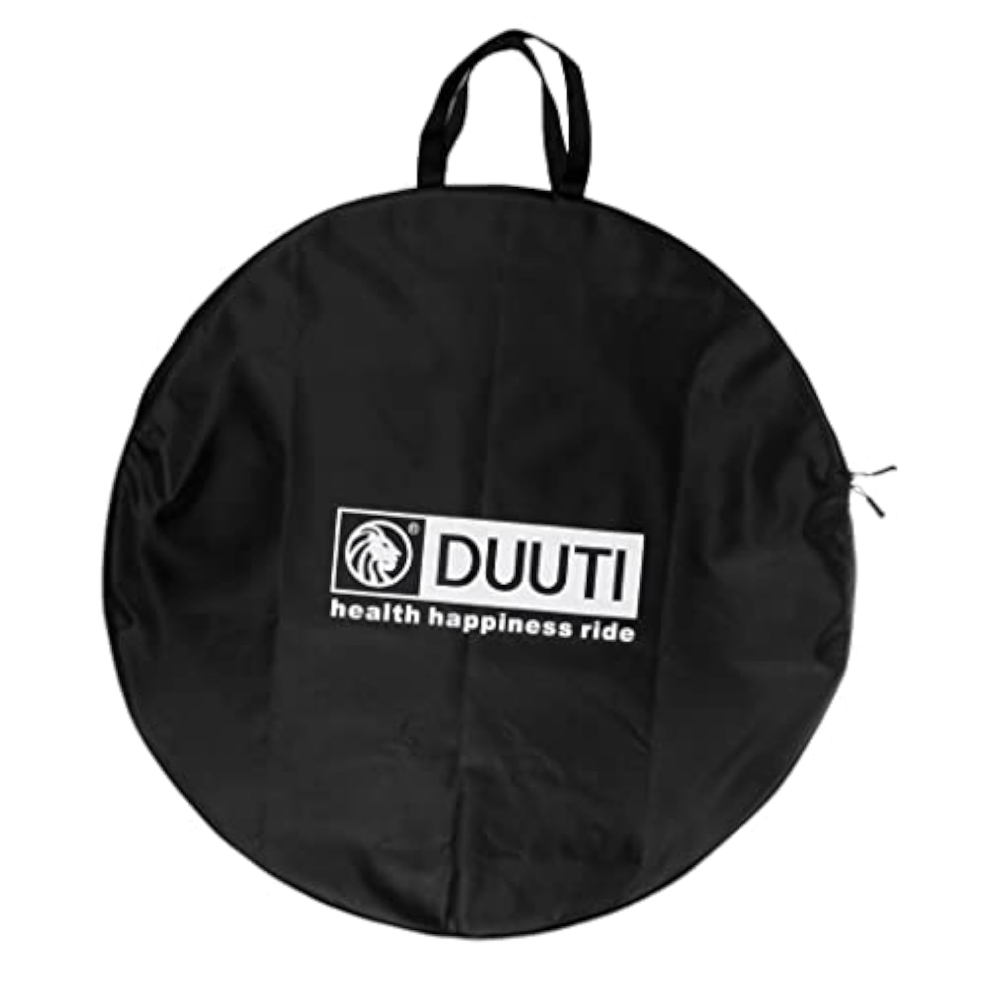 Waterproof Bicycle Storage Bag for Cycling, 29 Inch