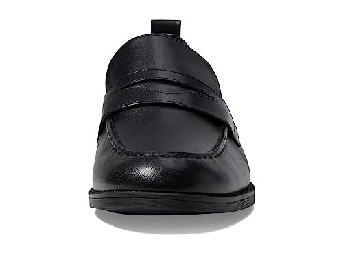 Image of Cole Haan Women's Stassi Penny Loafers