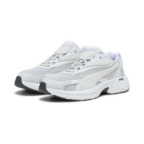 Image of Puma Unisex Adult Teveris Nitro Vortex Sneaker