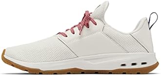 Columbia Tamiami Pfg mens Boat Shoe