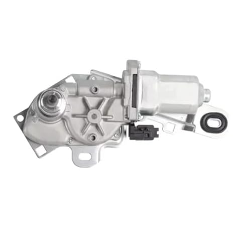 Moteur essuie-glace arrière 85130-0H061 résout les pannes de balayage Citroën C1