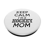 Zoom IMG-1 keep calm i m a Zoom IMG-1 keep calm i m a